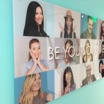 Long Island Custom Signs IMG 4243 e1510592895752 150x150