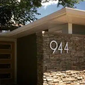 Long Island Address Signs address2 300x300
